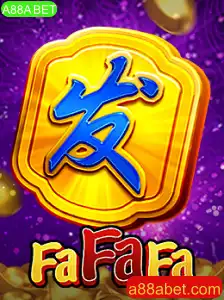 Explorando o Jogo FaFaFa: Guia Completo e Atualizado