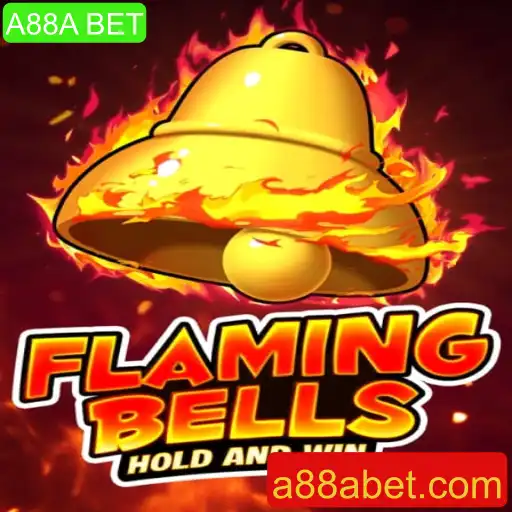 Flamingbells: Conheça o Jogo de Apostas com A88A BET
