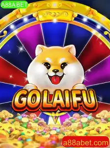Descubra o Fascinante Mundo de GoLaiFu com A88A BET