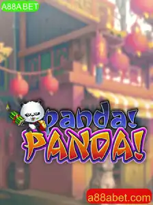 Explorando o Mundo de PandaPanda: O Jogo Empolgante Alinhado com A88A BET