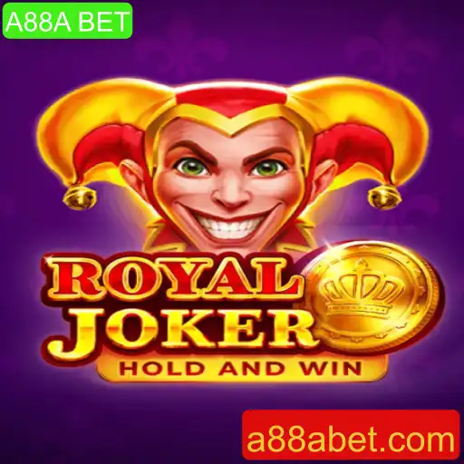 Descubra o Fascinante Mundo de RoyalJoker: Regras e Estratégias para Vencer