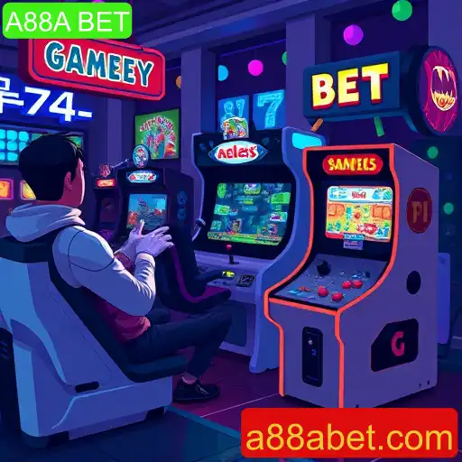Videogames